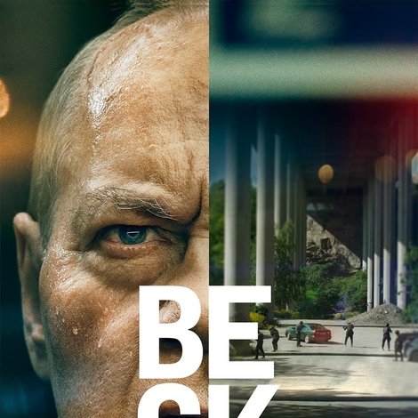 Beck 50 - Dödläge