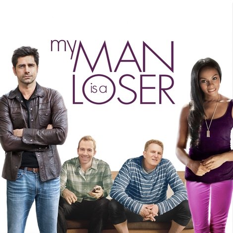 My Man is a Loser