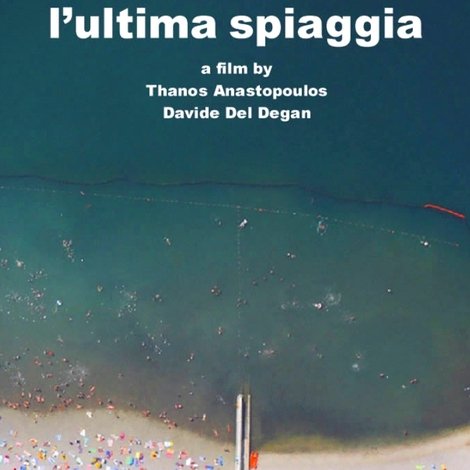 L'ultima spiaggia