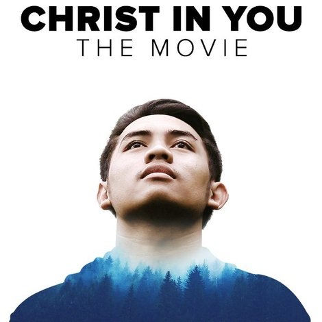 Christ in You: The Movie