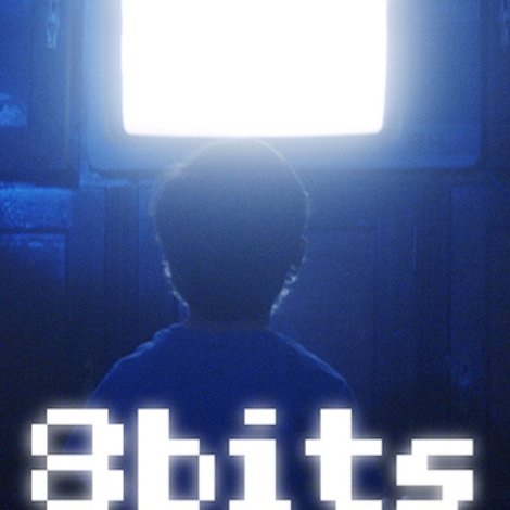 8bits