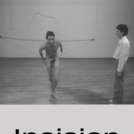 Incision