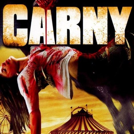 Carny