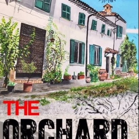 The Orchard