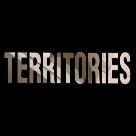 Territories