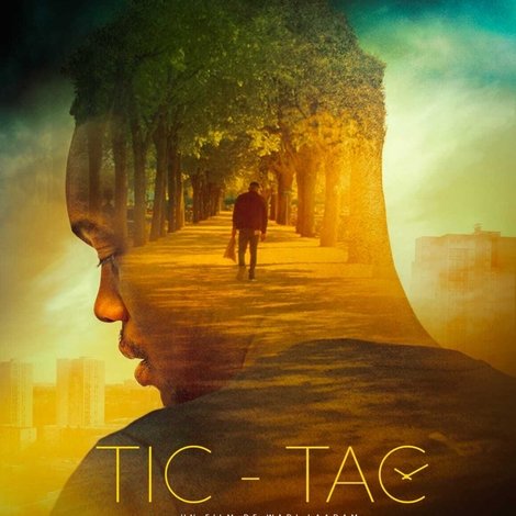 Tic Tac