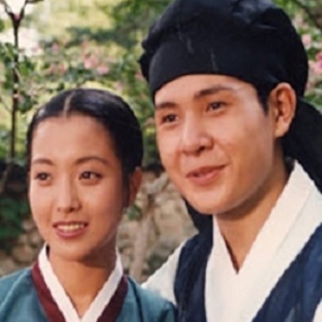 Chunhyangjeon