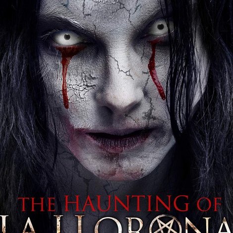 The Haunting of La Llorona