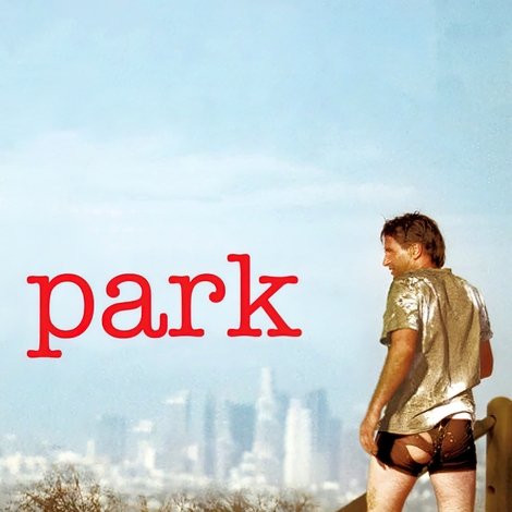 Park