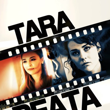 Tara Reata