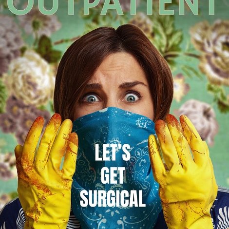 Outpatient