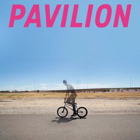 Pavilion