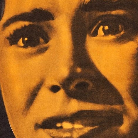 The Story of Esther Costello