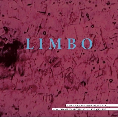 Limbo