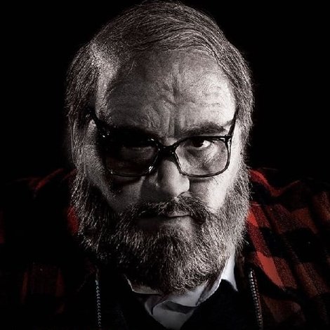 Fulci for Fake