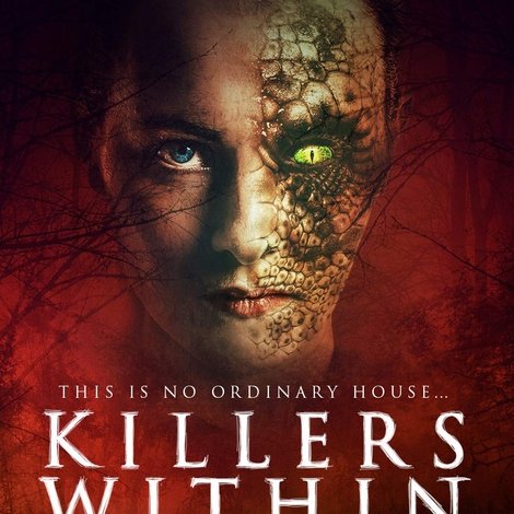 Killers Within