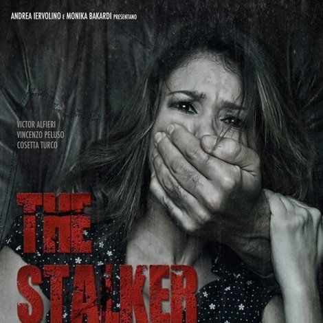 The Stalker