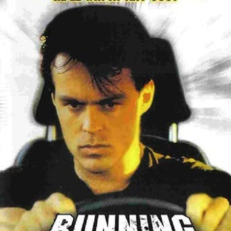 Running on Empty