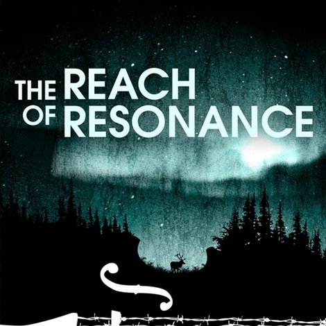 The Reach of Resonance