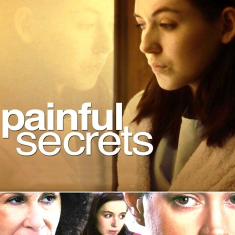 Painful Secrets