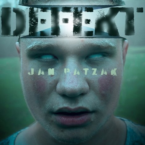 Defekt