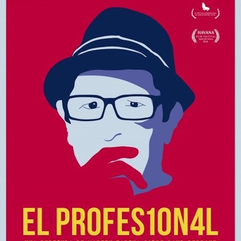 El profes1on4l