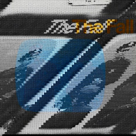 The Fall