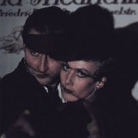 Tango