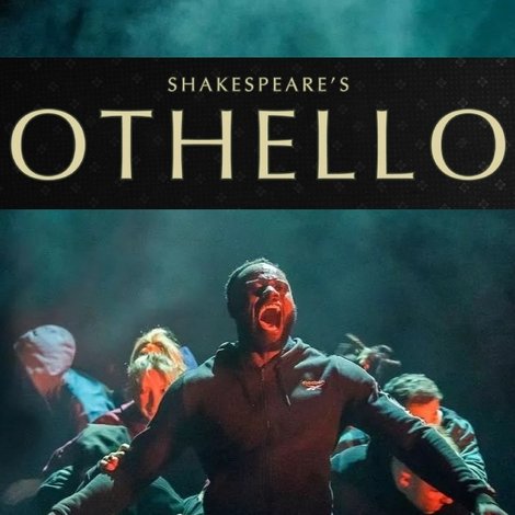 Othello