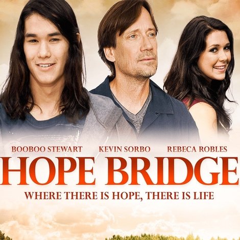 Hope Bridge