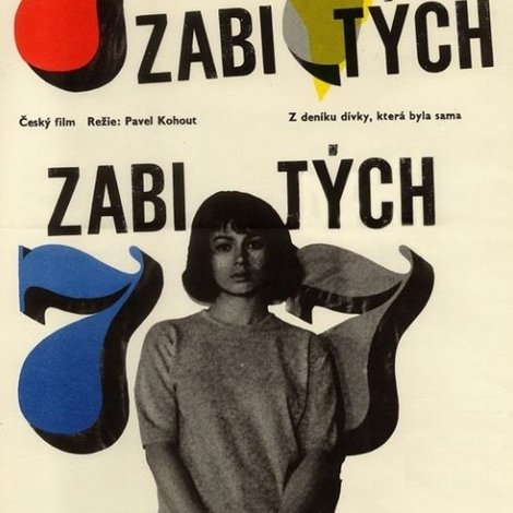 7 zabitých