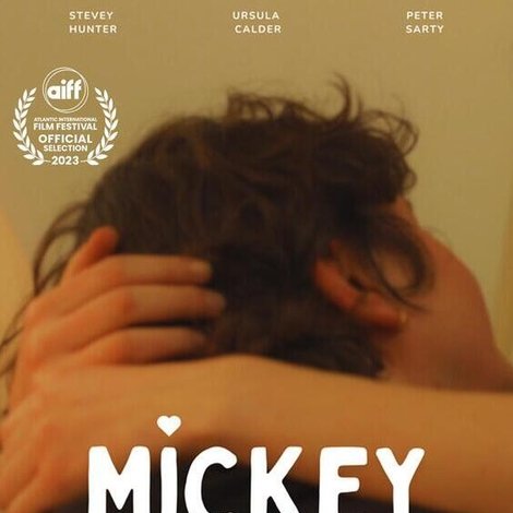 Mickey