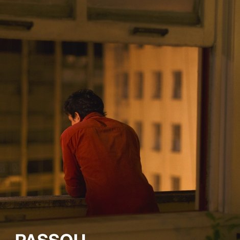 Passou