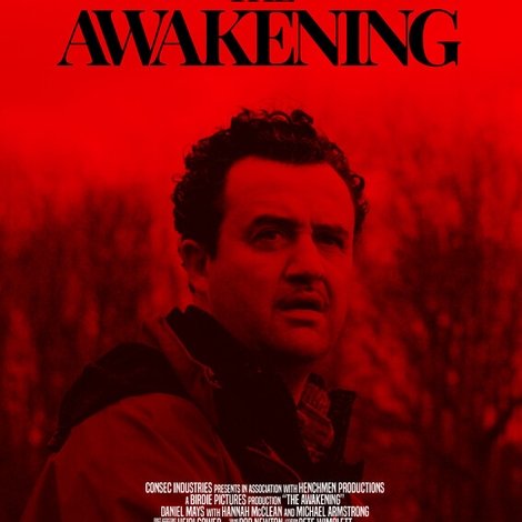 The Awakening