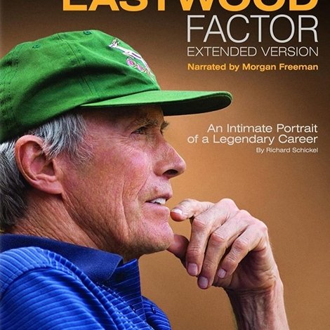 The Eastwood Factor