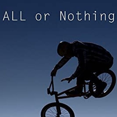 ALL or Nothing