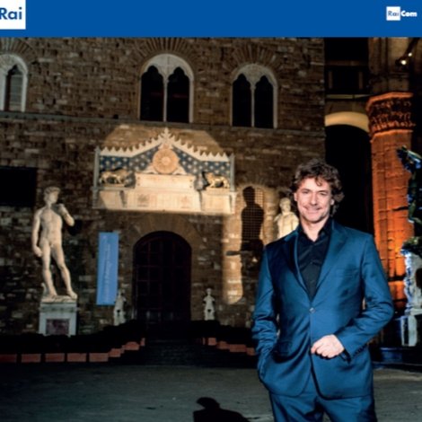Stanotte a Firenze