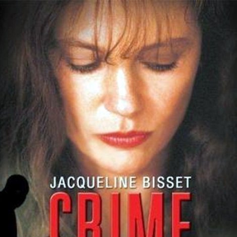 CrimeBroker