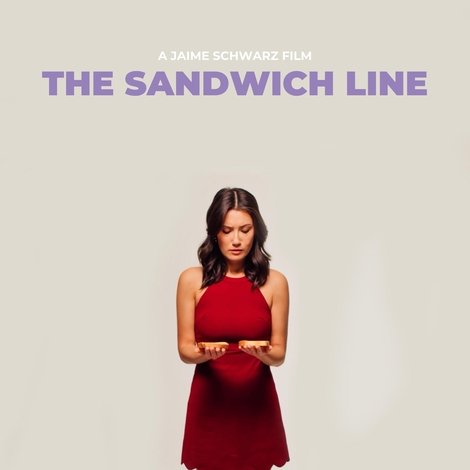 The Sandwich Line