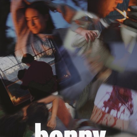 bonny