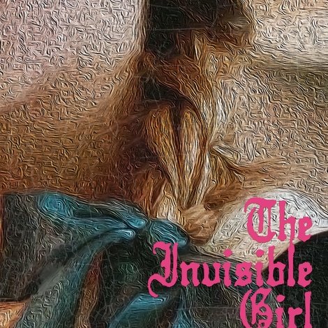 The Invisible Girl