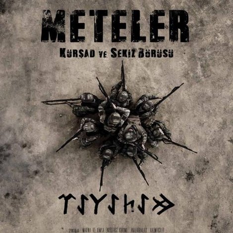 Meteler