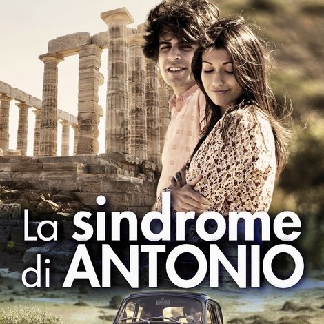 La Sindrome di Antonio
