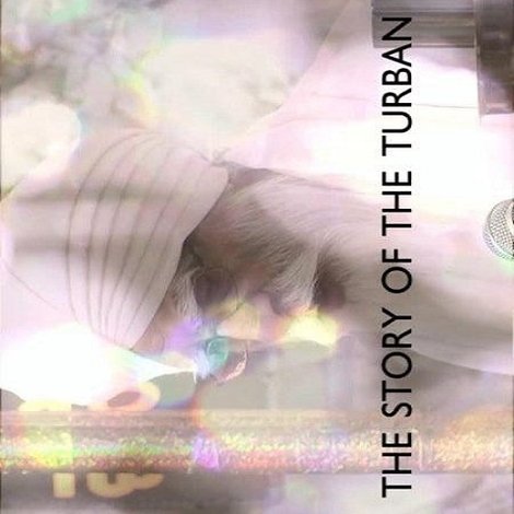 The Story of the Turban