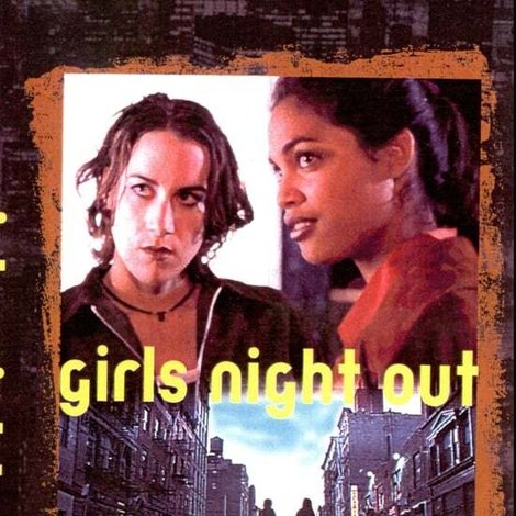 Girls Night Out