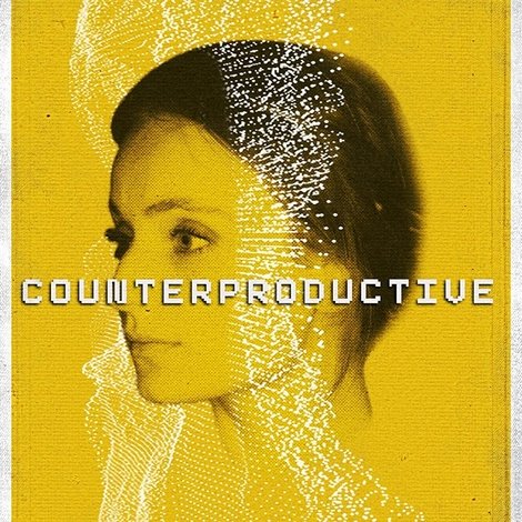 Counterproductive