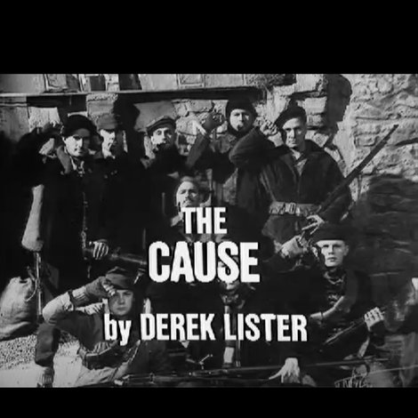 The Cause