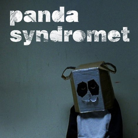 Pandasyndromet