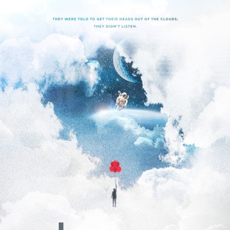 Dreamer