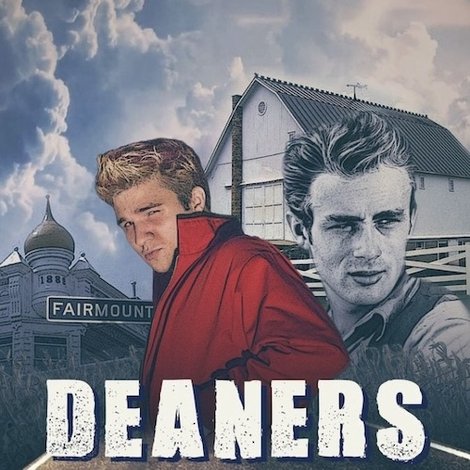 Deaners